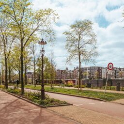 Leeuwenhoekstraat 13 – Foto 21