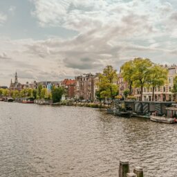 Leeuwenhoekstraat 13 – Foto 22