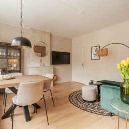 Herculesstraat 124-1 – Foto 7