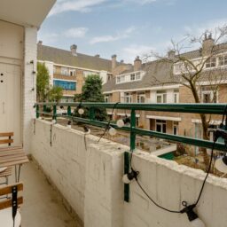 Herculesstraat 124-1 – Foto 26