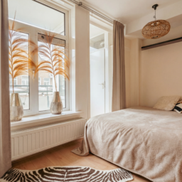 Herculesstraat 124-1 – Foto 5