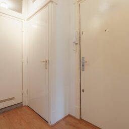 Herculesstraat 124-1 – Foto 3