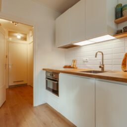 Herculesstraat 124-1 – Foto 9