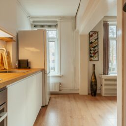 Herculesstraat 124-1 – Foto 13