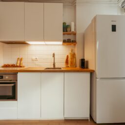 Herculesstraat 124-1 – Foto 18