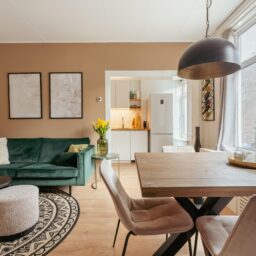 Herculesstraat 124-1 – Foto 12