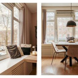 Herculesstraat 124-1 – Foto 8