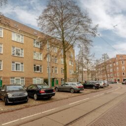 Herculesstraat 124-1 – Foto 21