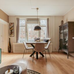 Herculesstraat 124-1 – Foto 11