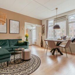 Herculesstraat 124-1 – Foto 22