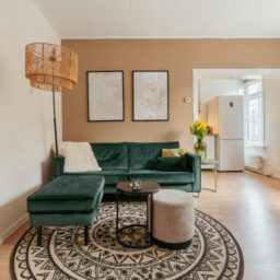 Herculesstraat 124-1 – Foto 23