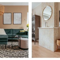 Herculesstraat 124-1 – Foto 4