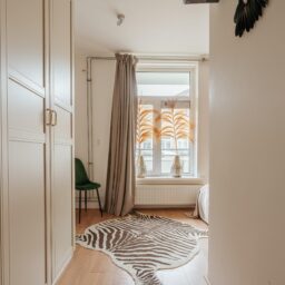 Herculesstraat 124-1 – Foto 19