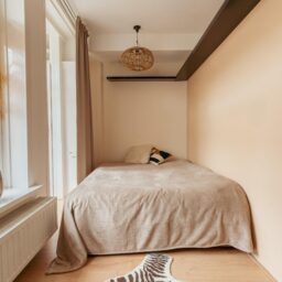 Herculesstraat 124-1 – Foto 10