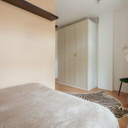 Herculesstraat 124-1 – Foto 2