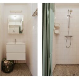 Herculesstraat 124-1 – Foto