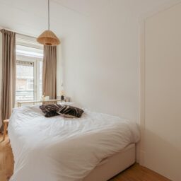 Herculesstraat 124-1 – Foto 6