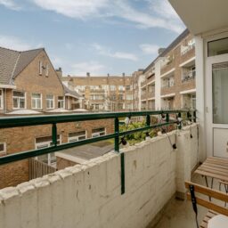 Herculesstraat 124-1 – Foto 17