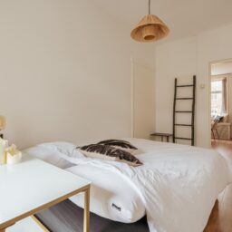 Herculesstraat 124-1 – Foto 25