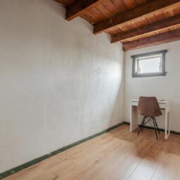 Herculesstraat 124-1 – Foto 27