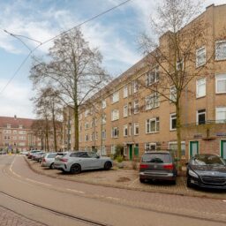 Herculesstraat 124-1 – Foto 24