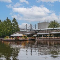 Herculesstraat 124-1 – Foto 20