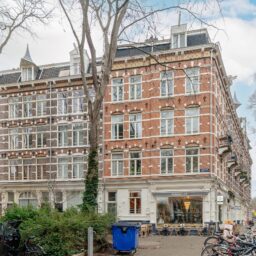 Korte Lepelstraat 95-4 – Hoofdfoto