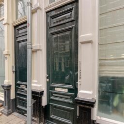 Korte Lepelstraat 95-4 – Foto 17