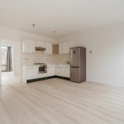 Korte Lepelstraat 95-4 – Foto 6