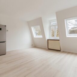 Korte Lepelstraat 95-4 – Foto 2