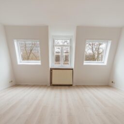 Korte Lepelstraat 95-4 – Foto