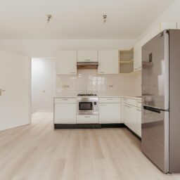 Korte Lepelstraat 95-4 – Foto 3