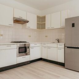 Korte Lepelstraat 95-4 – Foto 4