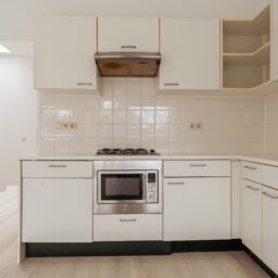 Korte Lepelstraat 95-4 – Foto 5