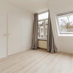 Korte Lepelstraat 95-4 – Foto 10