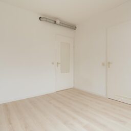 Korte Lepelstraat 95-4 – Foto 15