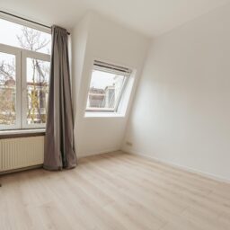 Korte Lepelstraat 95-4 – Foto 8