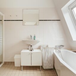 Korte Lepelstraat 95-4 – Foto 9