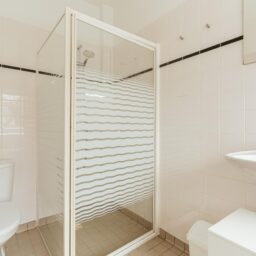 Korte Lepelstraat 95-4 – Foto 12