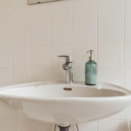 Korte Lepelstraat 95-4 – Foto 14