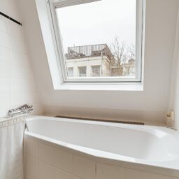 Korte Lepelstraat 95-4 – Foto 11