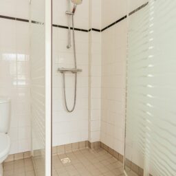 Korte Lepelstraat 95-4 – Foto 13