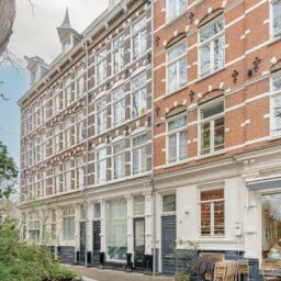 Korte Lepelstraat 95-4 – Foto 16