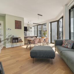 Zeeburgerkade 1210 – Foto 13