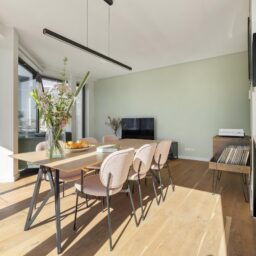 Zeeburgerkade 1210 – Foto 5