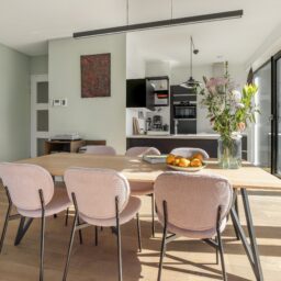 Zeeburgerkade 1210 – Foto 10