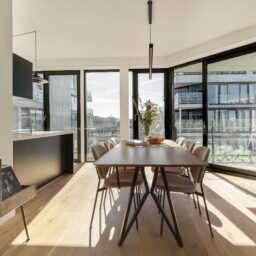 Zeeburgerkade 1210 – Foto 4