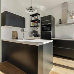 Zeeburgerkade 1210 – Foto 19