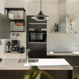 Zeeburgerkade 1210 – Foto 25