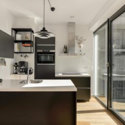 Zeeburgerkade 1210 – Foto 23